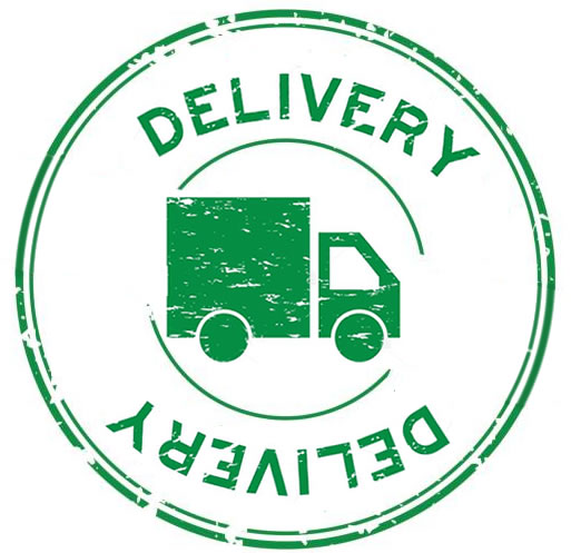 Delivery