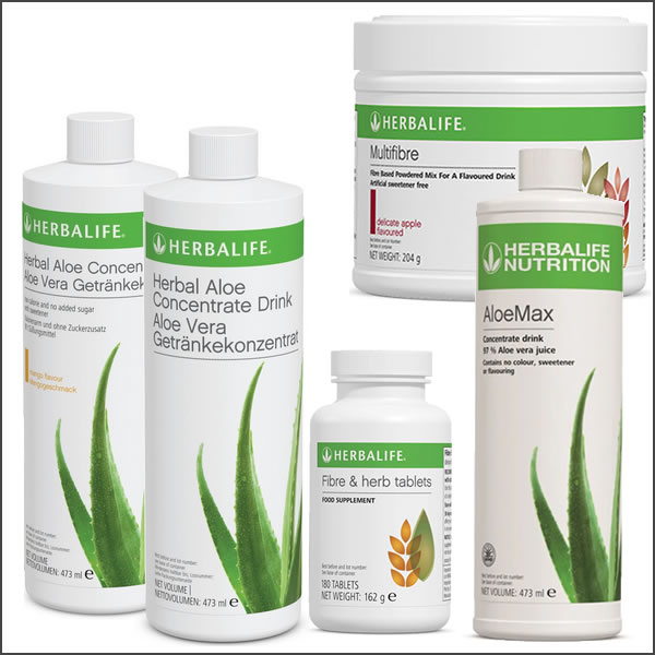 Digestive Health Digestive Health
