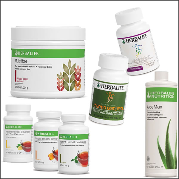 Enhancers Enhancers