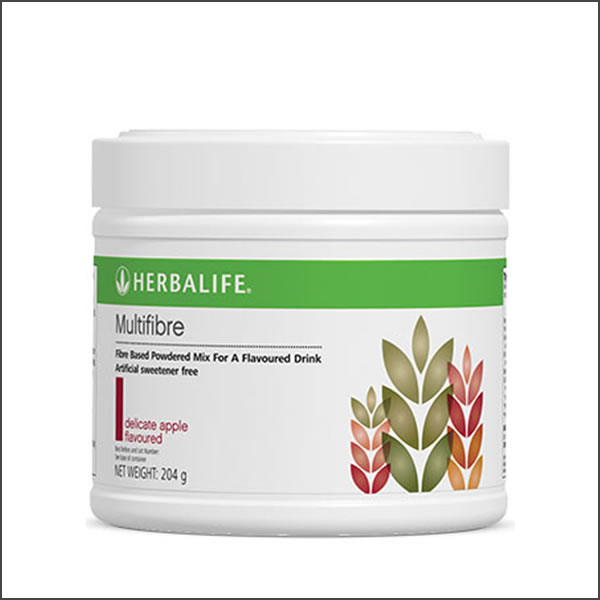Multifibre Drink